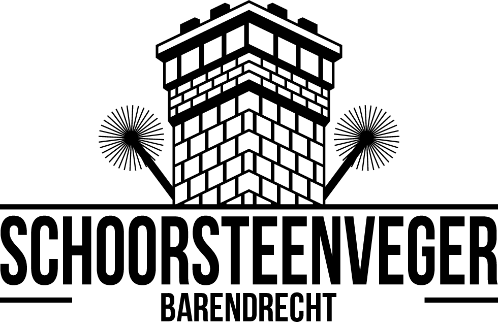 schoorsteenveger-barendrecht-logo